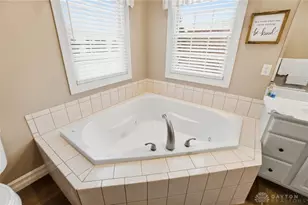 839 Shaftsbury Rd, Troy, OH 45373 - Photo 30