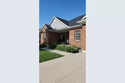 839 Shaftsbury Road, Troy, OH 45373 - Photo 4