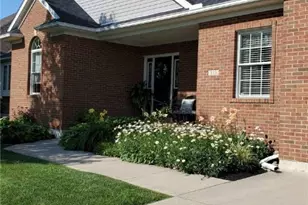 839 Shaftsbury Rd, Troy, OH 45373 - Photo 4