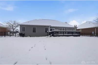 839 Shaftsbury Road, Troy, OH 45373 - Photo 58