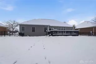 839 Shaftsbury Rd, Troy, OH 45373 - Photo 58