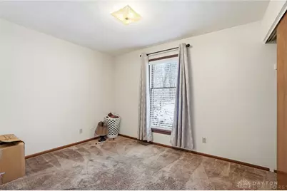 2763 Ferry Road, Bellbrook, OH 45305 - Photo 32