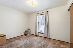 2763 Ferry Rd, Bellbrook, OH 45305 - Photo 32