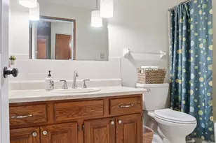 2763 Ferry Rd, Bellbrook, OH 45305 - Photo 28