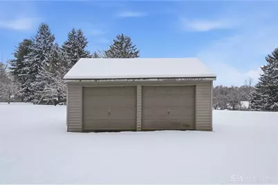 2763 Ferry Road, Bellbrook, OH 45305 - Photo 46