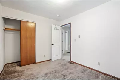 2763 Ferry Road, Bellbrook, OH 45305 - Photo 24