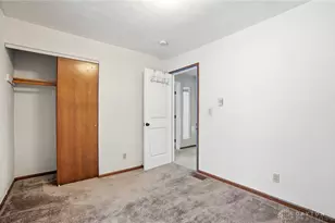 2763 Ferry Rd, Bellbrook, OH 45305 - Photo 24