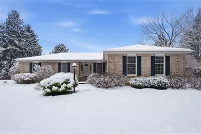 2763 Ferry Road, Bellbrook, OH 45305 - Photo 2