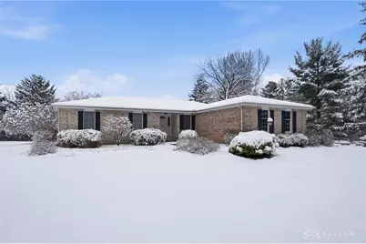 2763 Ferry Road, Bellbrook, OH 45305 - Photo 4