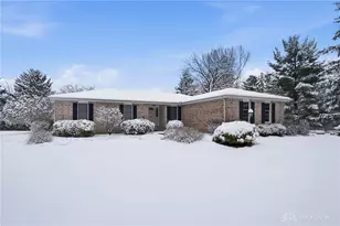 2763 Ferry Rd, Bellbrook, OH 45305 - Photo 4