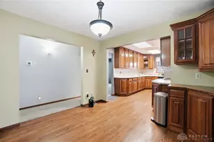 2763 Ferry Rd, Bellbrook, OH 45305 - Photo 22