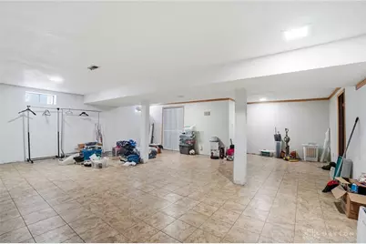 2763 Ferry Road, Bellbrook, OH 45305 - Photo 34