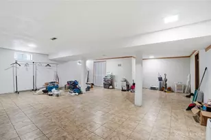 2763 Ferry Rd, Bellbrook, OH 45305 - Photo 34