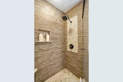 2763 Ferry Road, Bellbrook, OH 45305 - Photo 26