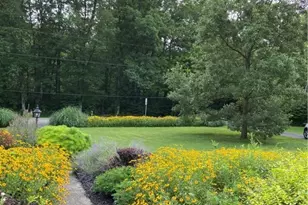 2763 Ferry Rd, Bellbrook, OH 45305 - Photo 50