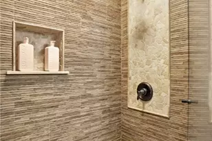 2763 Ferry Rd, Bellbrook, OH 45305 - Photo 30