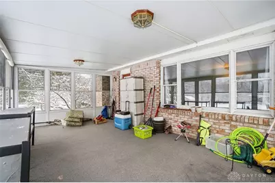 2763 Ferry Road, Bellbrook, OH 45305 - Photo 12