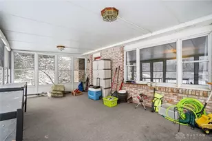 2763 Ferry Rd, Bellbrook, OH 45305 - Photo 12