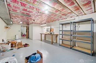 2763 Ferry Rd, Bellbrook, OH 45305 - Photo 40