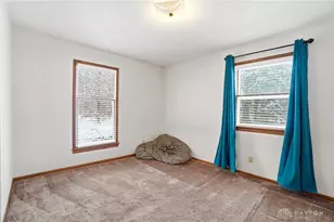 2763 Ferry Rd, Bellbrook, OH 45305 - Photo 26