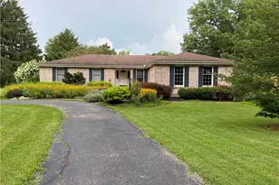 2763 Ferry Rd, Bellbrook, OH 45305 - Photo 48