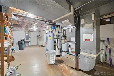 2763 Ferry Road, Bellbrook, OH 45305 - Photo 40