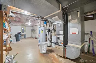 2763 Ferry Rd, Bellbrook, OH 45305 - Photo 40