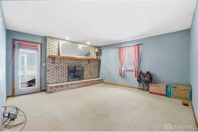 2763 Ferry Road, Bellbrook, OH 45305 - Photo 14