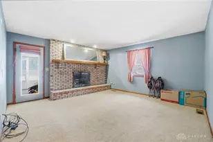 2763 Ferry Rd, Bellbrook, OH 45305 - Photo 14