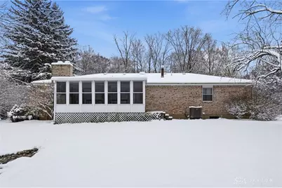 2763 Ferry Road, Bellbrook, OH 45305 - Photo 42