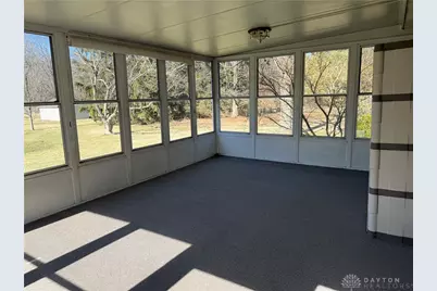 2763 Ferry Road, Bellbrook, OH 45305 - Photo 12