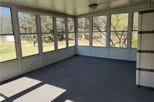 2763 Ferry Rd, Bellbrook, OH 45305 - Photo 12