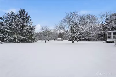 2763 Ferry Road, Bellbrook, OH 45305 - Photo 46