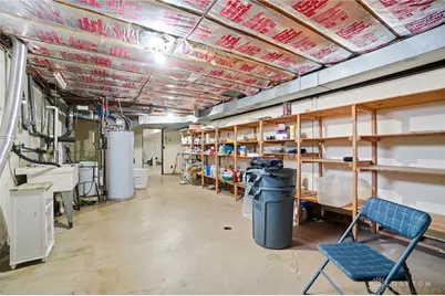 2763 Ferry Road, Bellbrook, OH 45305 - Photo 38