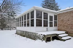 2763 Ferry Rd, Bellbrook, OH 45305 - Photo 42