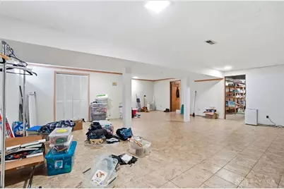 2763 Ferry Road, Bellbrook, OH 45305 - Photo 36