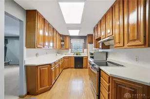 2763 Ferry Rd, Bellbrook, OH 45305 - Photo 16