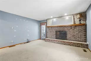 2763 Ferry Rd, Bellbrook, OH 45305 - Photo 14