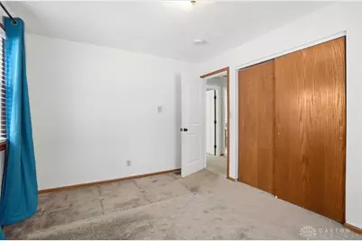 2763 Ferry Road, Bellbrook, OH 45305 - Photo 30