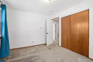 2763 Ferry Rd, Bellbrook, OH 45305 - Photo 30