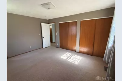 2763 Ferry Road, Bellbrook, OH 45305 - Photo 24