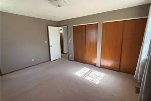 2763 Ferry Rd, Bellbrook, OH 45305 - Photo 24