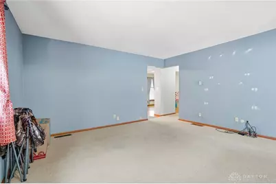 2763 Ferry Road, Bellbrook, OH 45305 - Photo 16