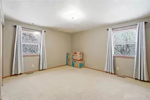 2763 Ferry Rd, Bellbrook, OH 45305 - Photo 28