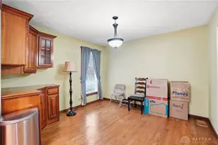 2763 Ferry Rd, Bellbrook, OH 45305 - Photo 20