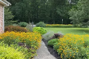 2763 Ferry Rd, Bellbrook, OH 45305 - Photo 50