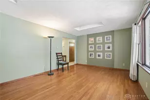 2763 Ferry Rd, Bellbrook, OH 45305 - Photo 10