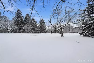 2763 Ferry Road, Bellbrook, OH 45305 - Photo 44