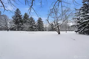 2763 Ferry Rd, Bellbrook, OH 45305 - Photo 44