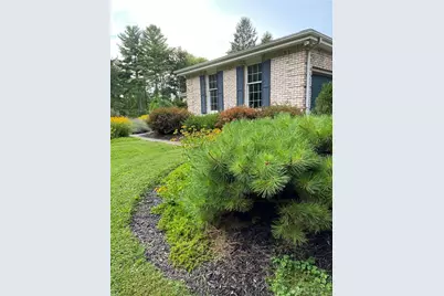 2763 Ferry Road, Bellbrook, OH 45305 - Photo 52